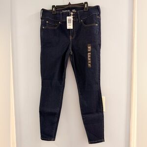 NEW Torrid Women's Super Soft Skinny Jeggings